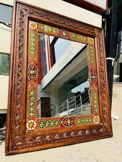guljan antique furniture