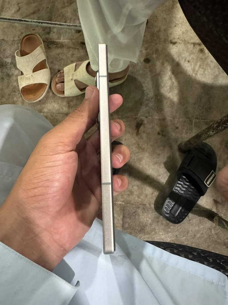 Infinix Note 50 Pro 0