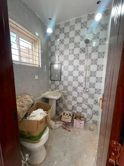 4.5 marla brand new house available for sale