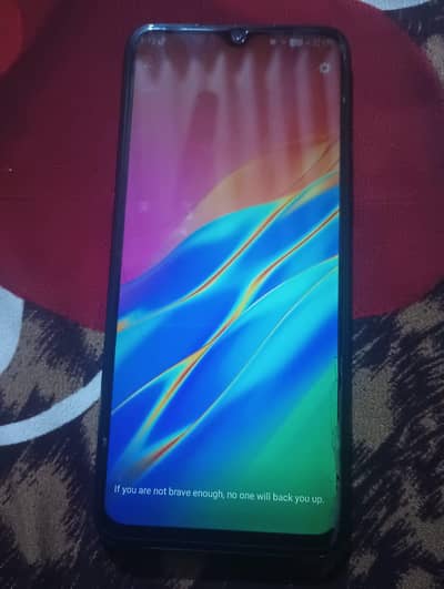 Techno Pouvior 4 pro 5g