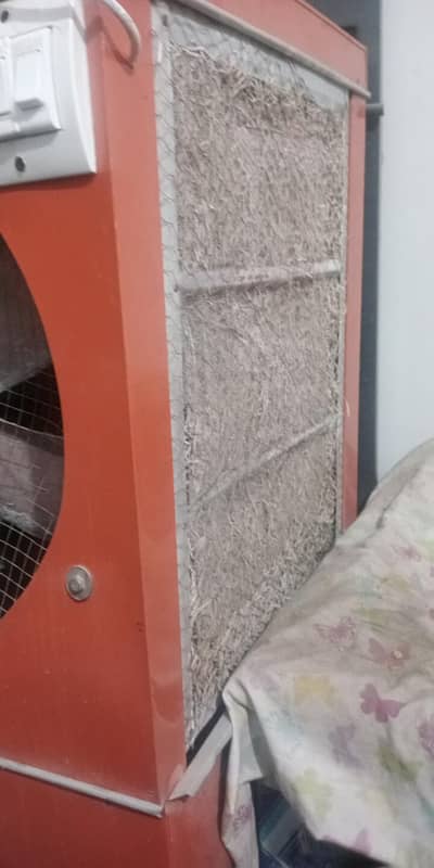 Lahori Air Cooler 03008162463