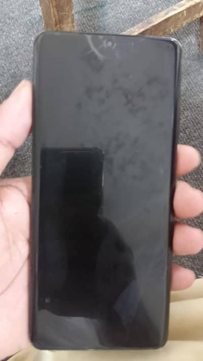 Samsung Mobile S21 Ultra  official pta