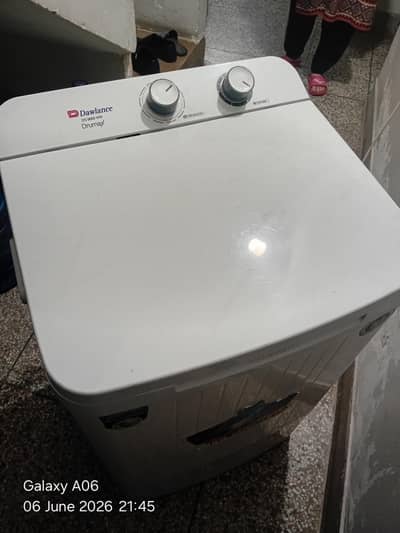 spiner for sale