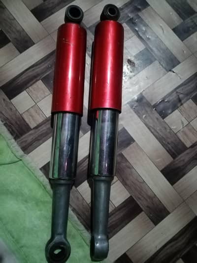honda 70cc bike orgnl sahok 100 janwein rate finl