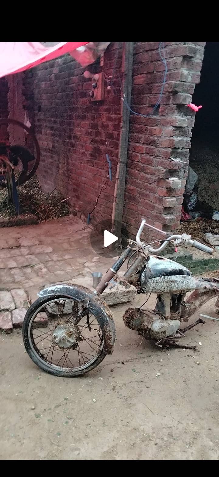 Zafwal 1