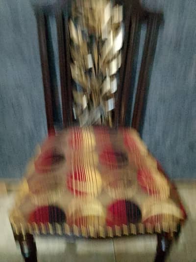 dining chairs