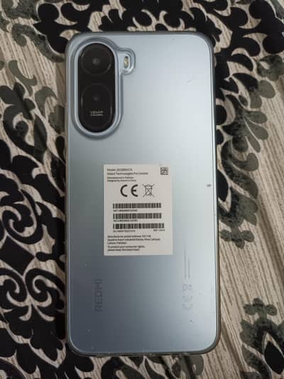 Xiaomi Other Model