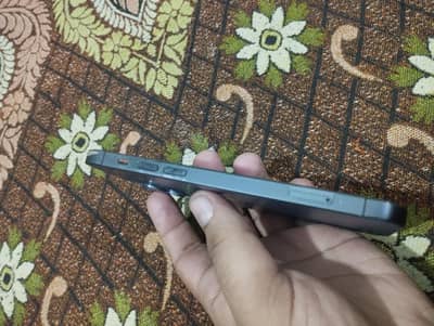 Apple iPhone 12 Pro PTA 512GB