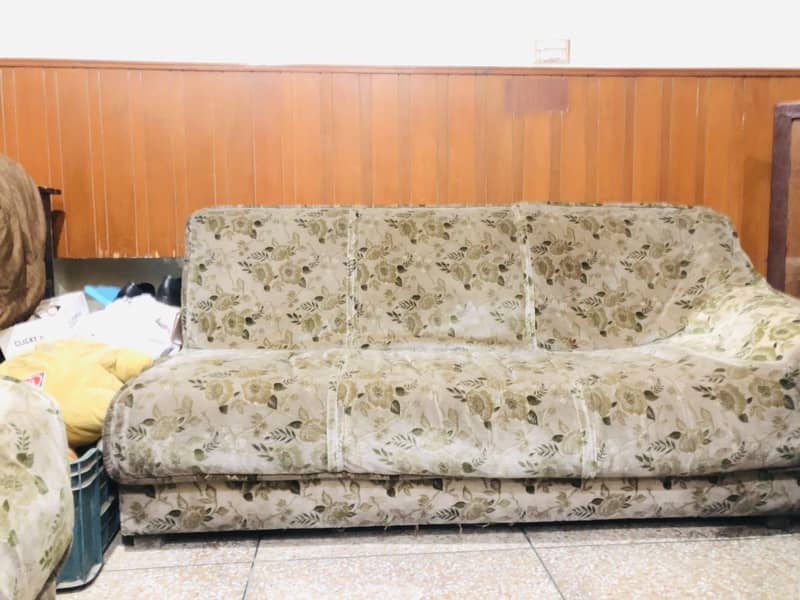 Sofas 0