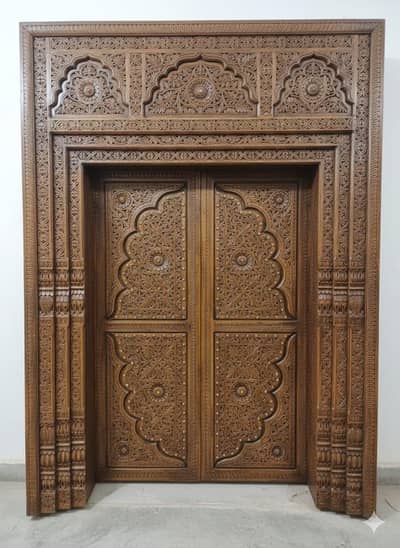 guljan antiques furniture