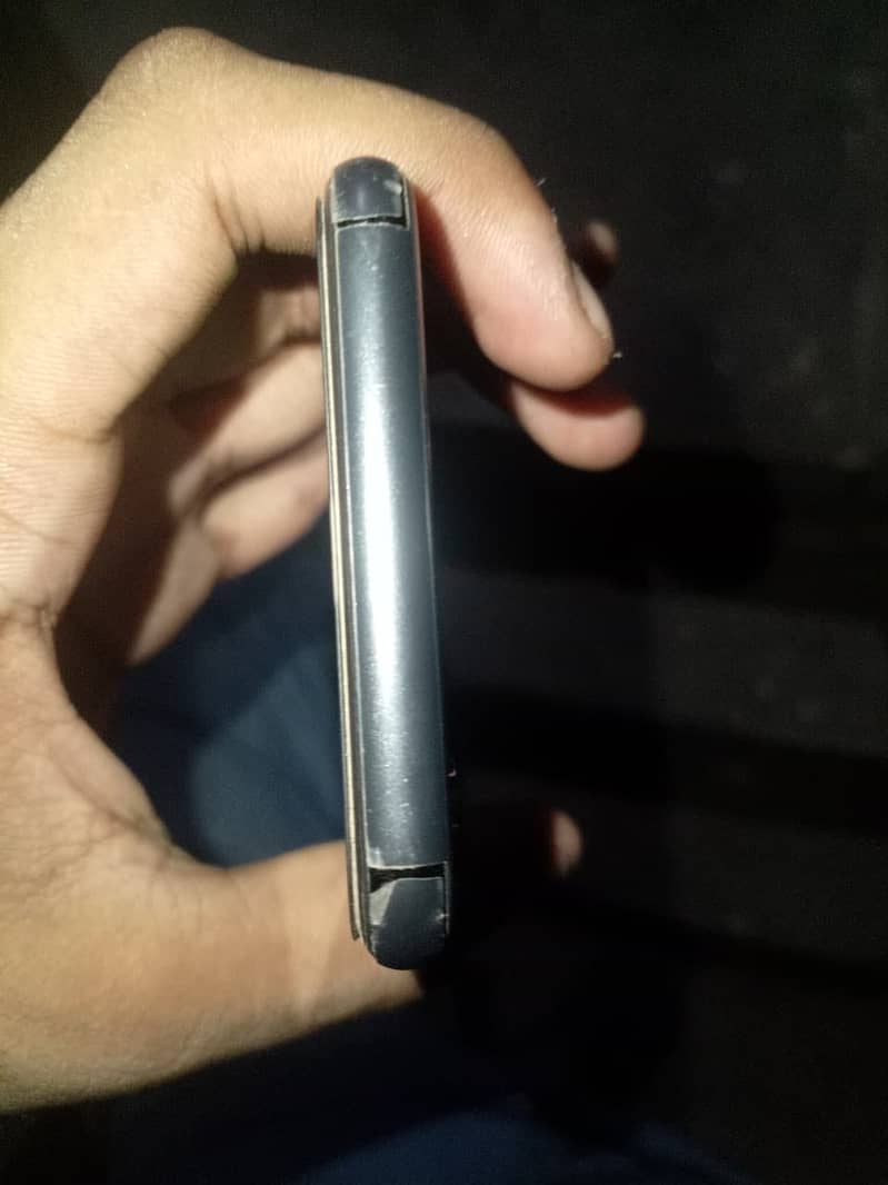 Apple iPhone X 1