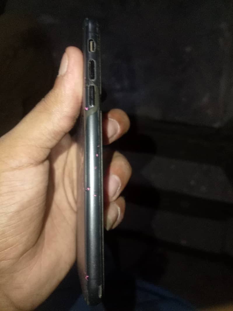 Apple iPhone X 2