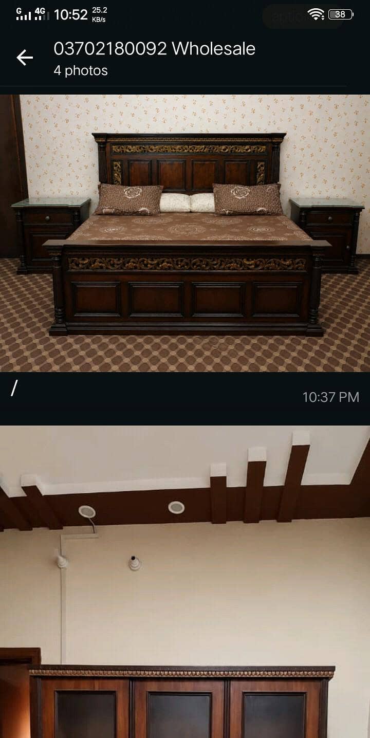 bed set 3