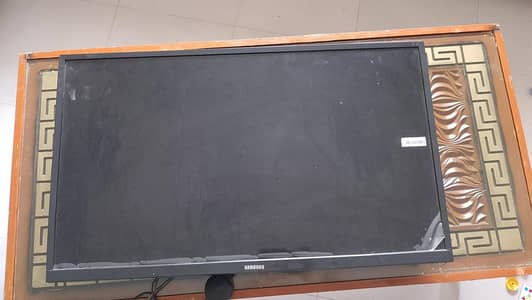 Samsung Led