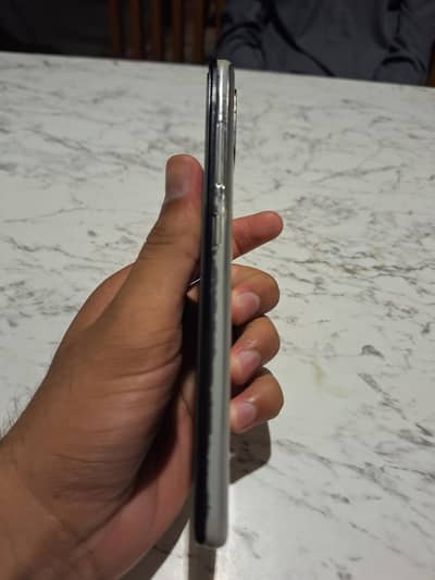 Samsung Mobile A51