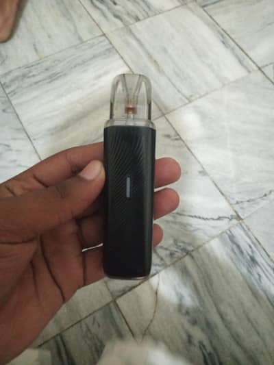 callibon G5 lite
