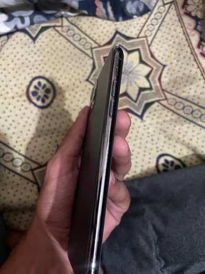 Apple iPhone 11 Pro Max