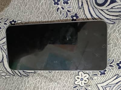 Samsung Mobile S25 FE