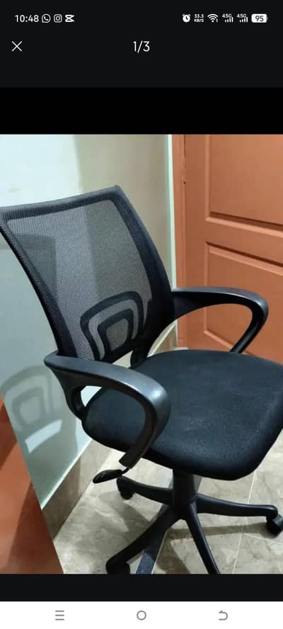 office chair for sell