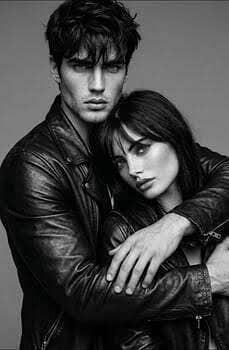 Required staff Cameraman, Editor, female models, male models,