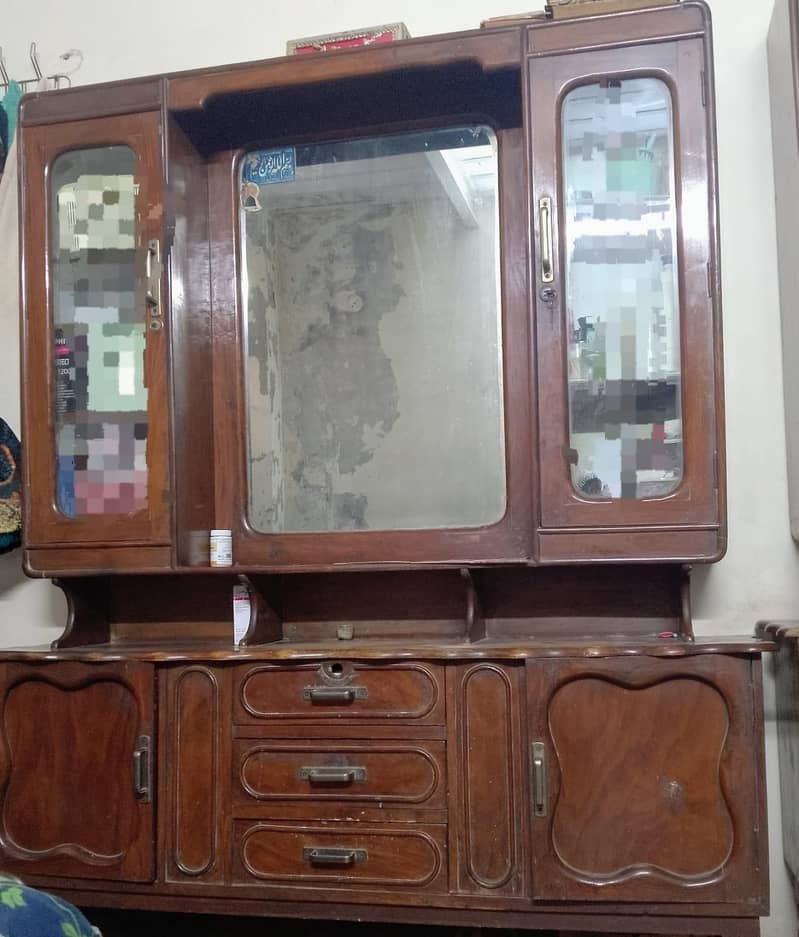 showcases 0