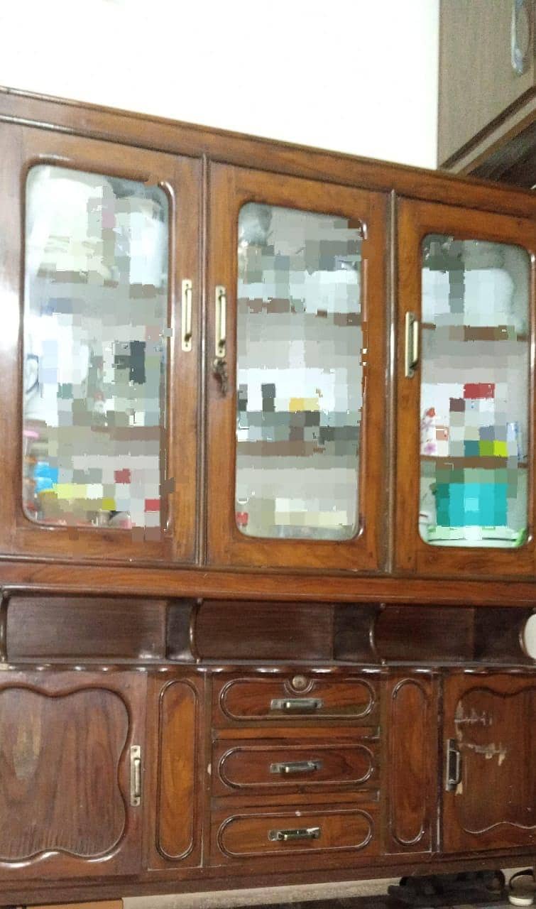showcases 1