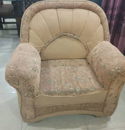 Sofa For Sale