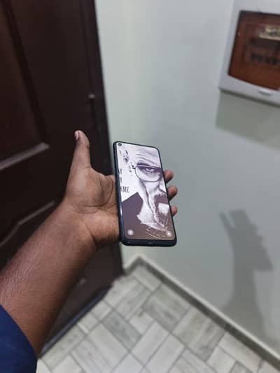 OPPO A76.4/128