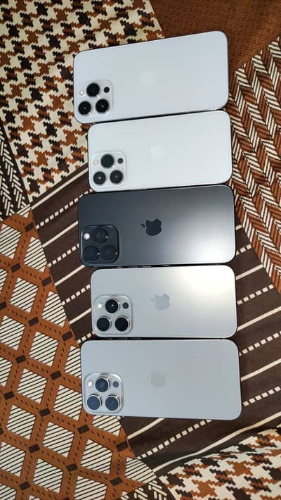 Apple iPhone Other Model