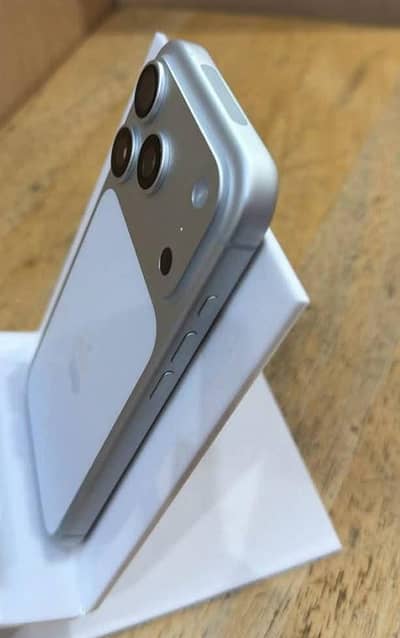 i Phone 8plus, 11,12,13,14,15 pro max on instalment Whatsap 3224144692