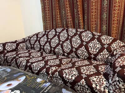 urgent sale contact number 03328728662