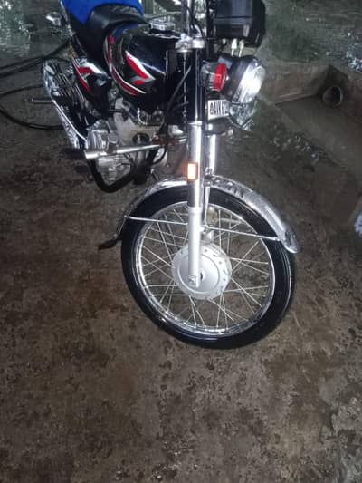 urgent sale 0307/66/33/207