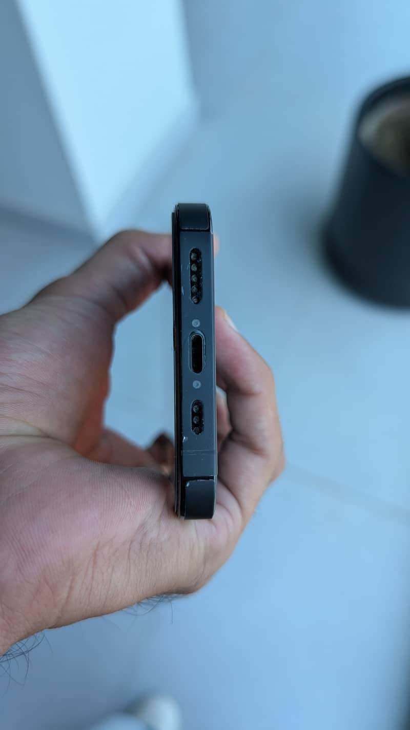 Iphone 14 pro 2