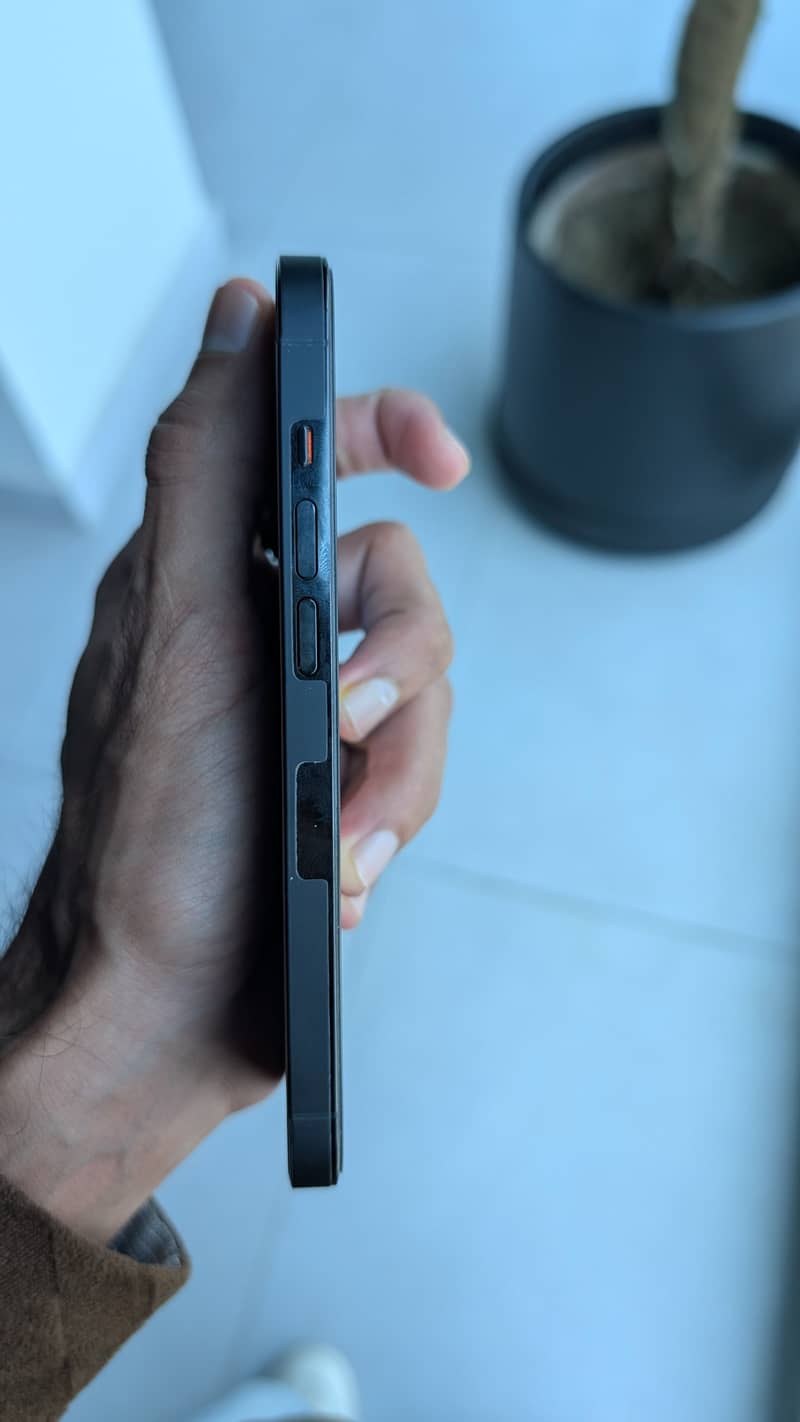 Iphone 14 pro 3
