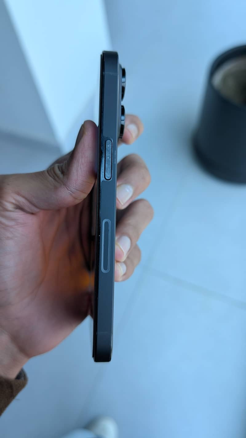 Iphone 14 pro 4