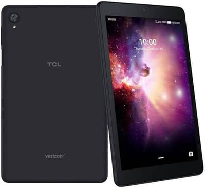TCL Tab 9048S