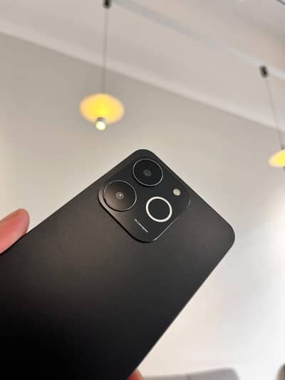 realme note 70