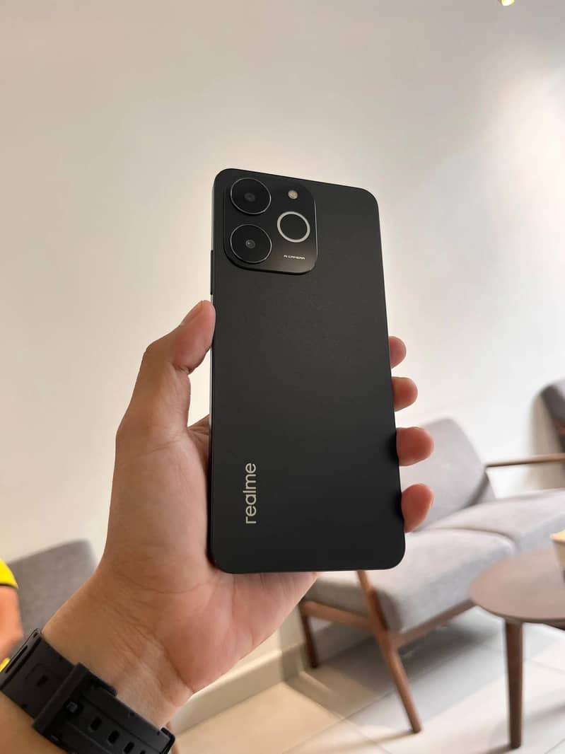 realme note 70 2