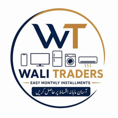 WALI TRADER,S
