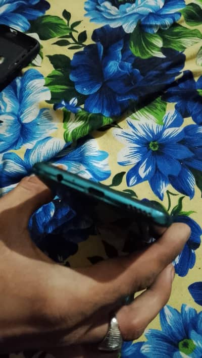 HUAWEI Y9 Prime 2019