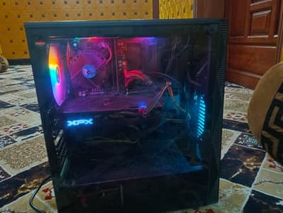 best budget gaming pc