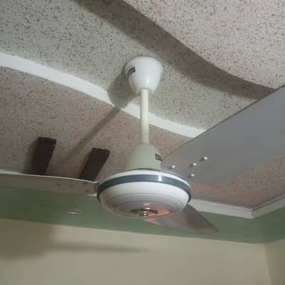 selling fan