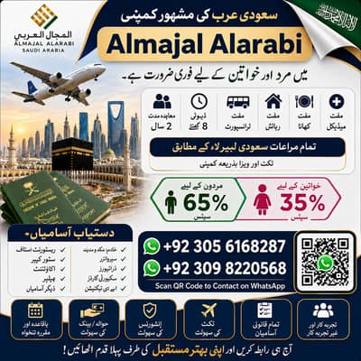 Driver jobs , Bike Rider Jobs , Company Work Visa , security guard job