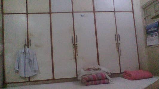 0309-3931236 pagri flat for sale burns road karachi