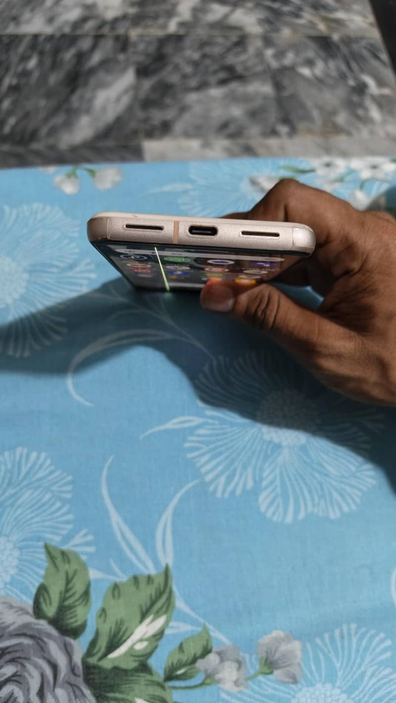 Google Pixel 8 2