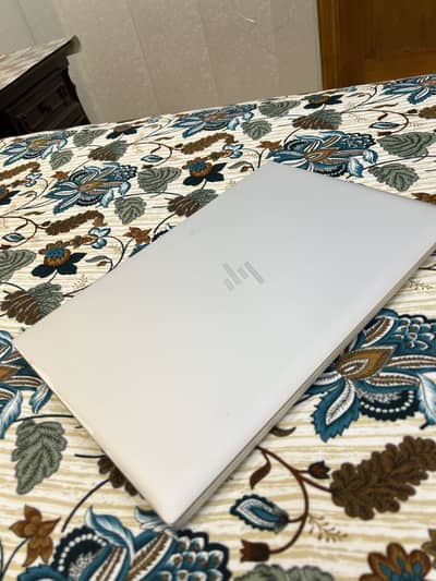 Hp 840 g8