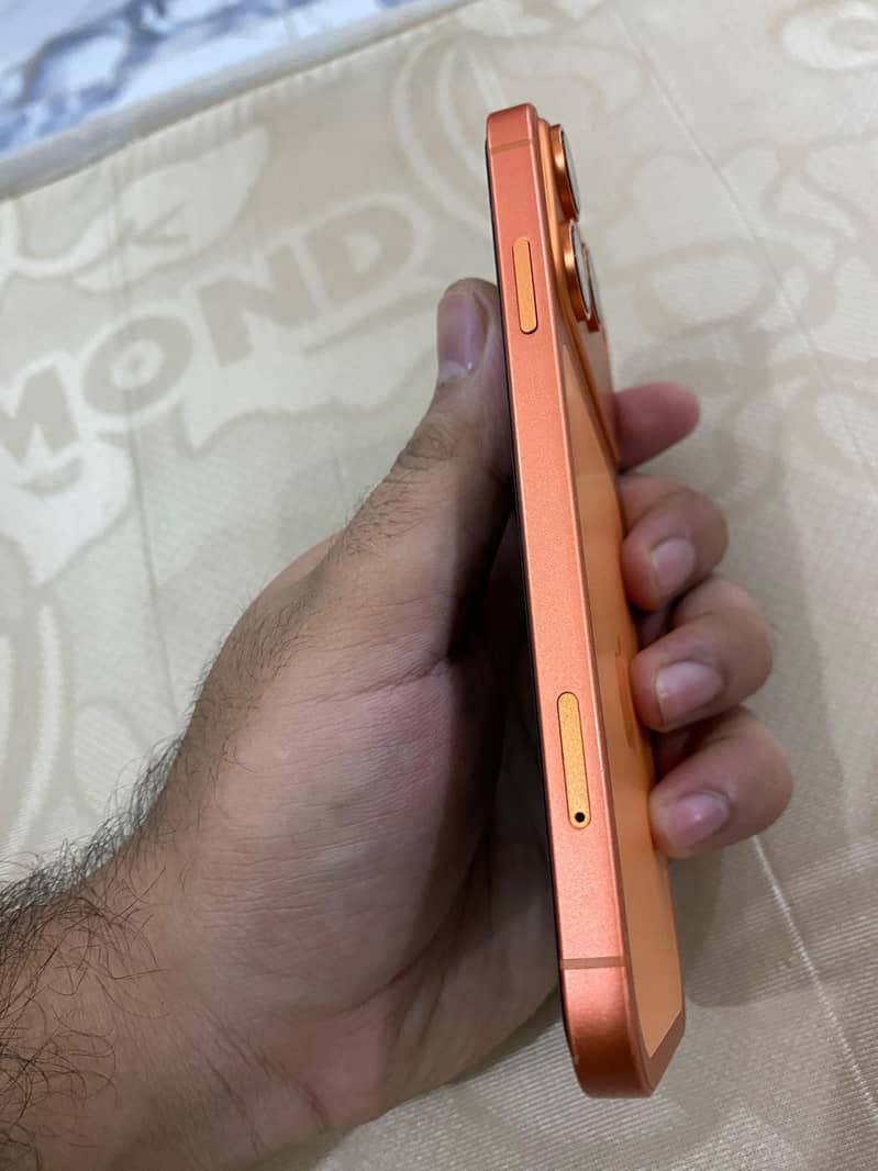 Apple iPhone 17 Pro 1