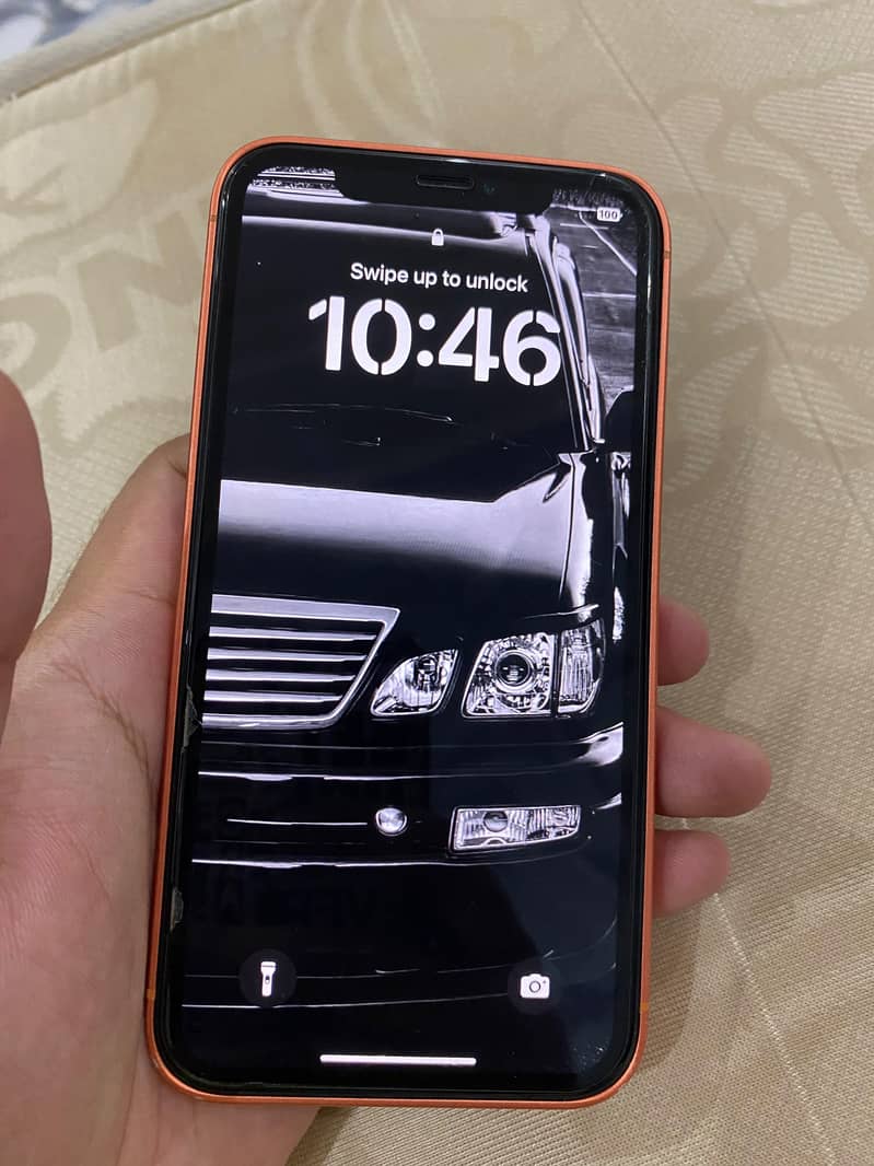 Apple iPhone 17 Pro 2