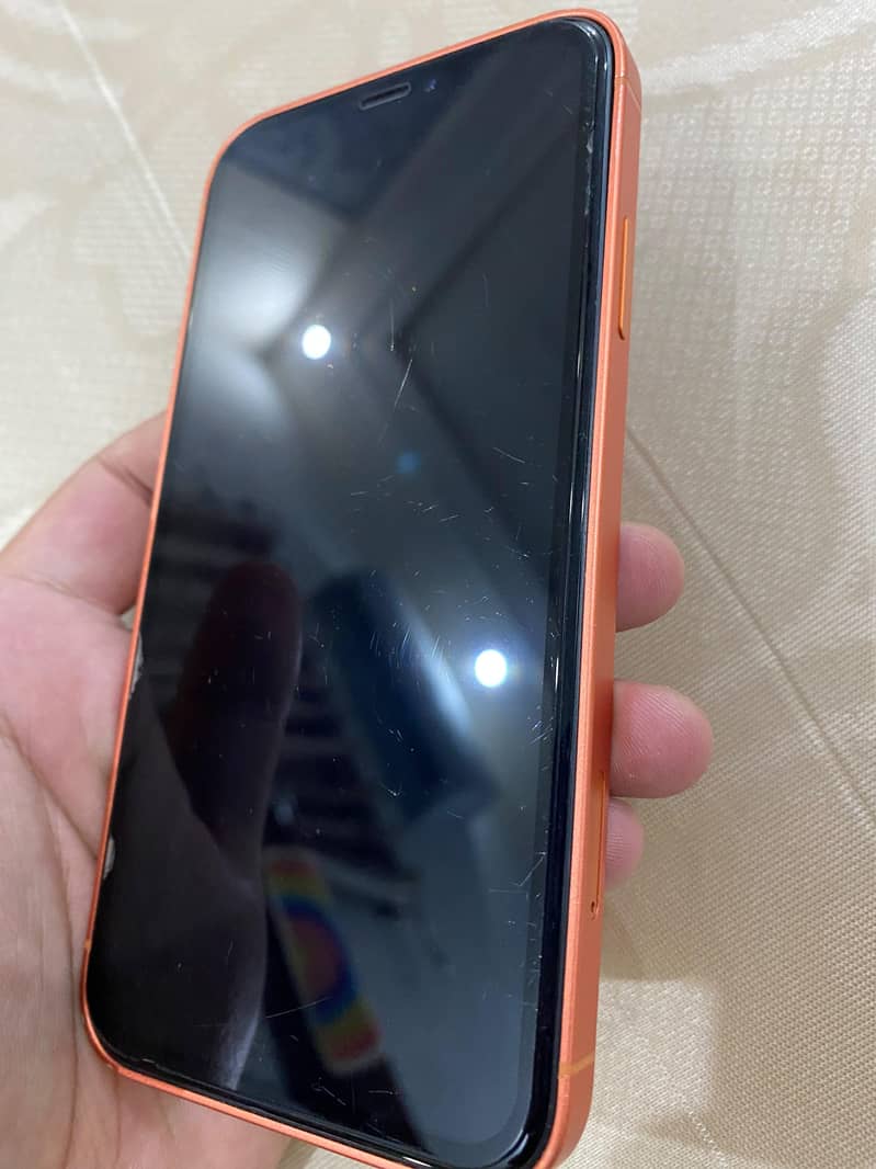 Apple iPhone 17 Pro 5