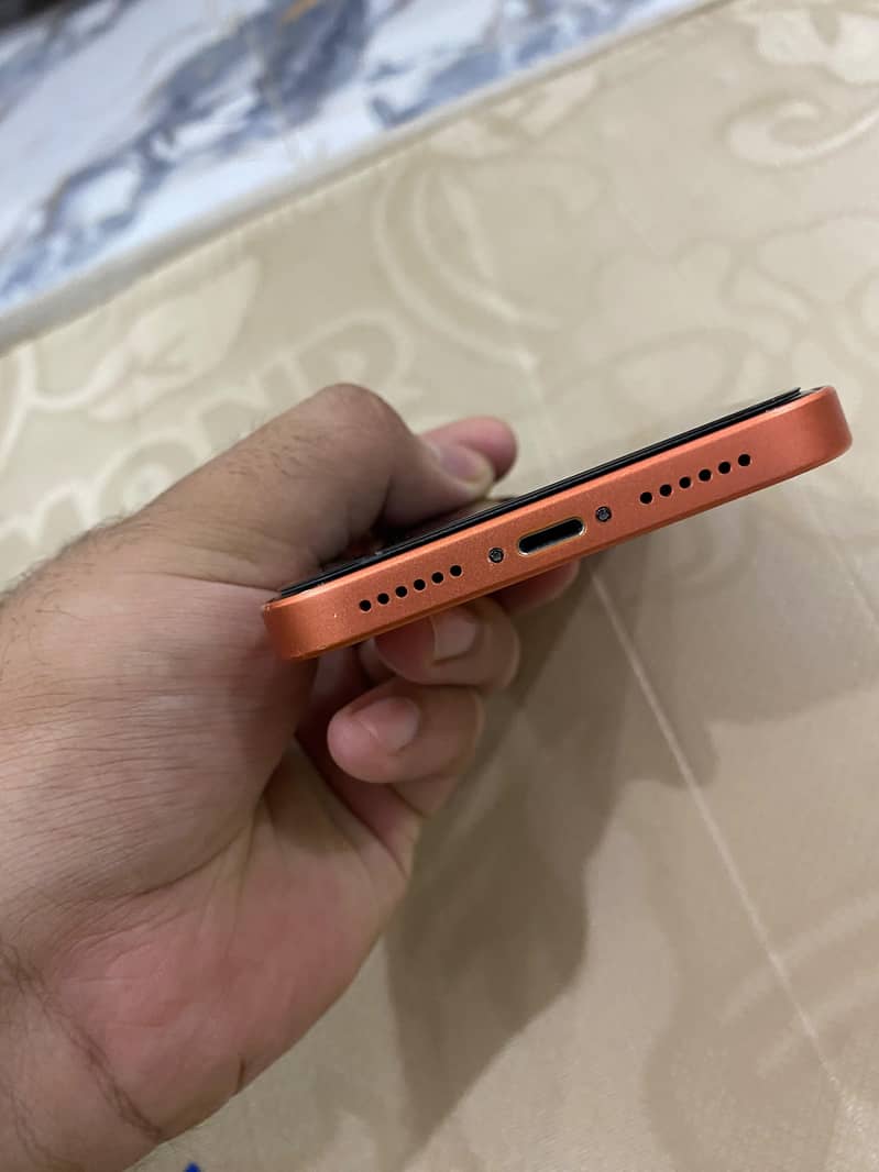 Apple iPhone 17 Pro 6